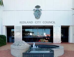 Redland City Council Workers to Stage Protest Over Lack of Pay Raise