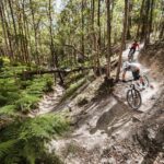 Redland City Council Takes Action to Address Safety Risks on MTB Trails
