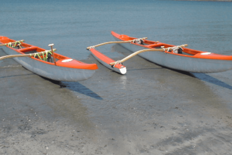 Resistance Follows Redland City Council's Controversial Directive