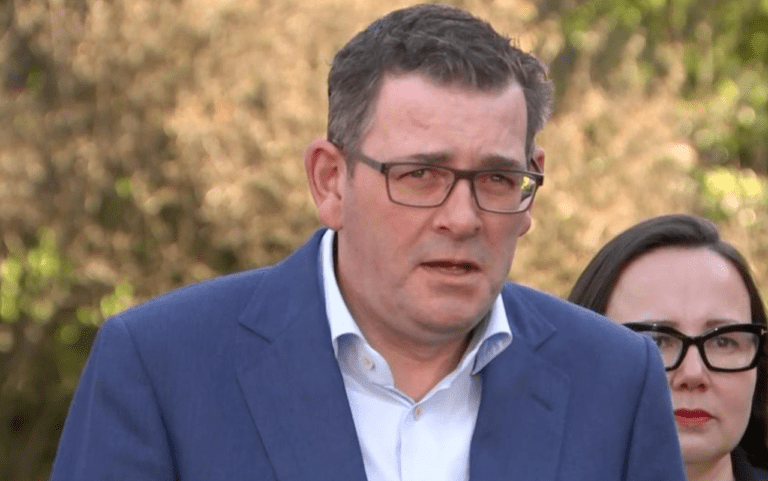 2026 Commonwealth Games in Victoria Canceled Due to Funding Issues