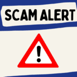 Meals on Wheels Victoria Point/Redland Bay Warns Clients of Hoax Calls