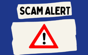 Meals on Wheels Victoria Point/Redland Bay Warns Clients of Hoax Calls