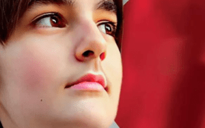 Redland Singer-Songwriter, Jake Murdoch, to Launch New Single "Every1 Loves U" in Tokyo