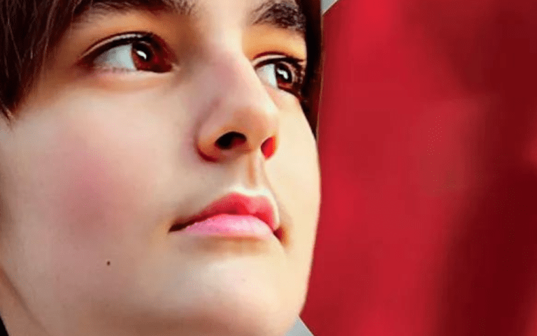 Redland Singer-Songwriter, Jake Murdoch, to Launch New Single "Every1 Loves U" in Tokyo