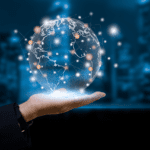 Tech for Beginners: Navigating the Digital World with Confidence