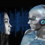 The Future of AI and Creativity: Unleashing Boundless Possibilities