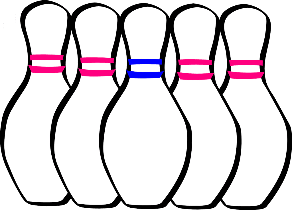 Holiday Sessions Aim to Boost Wellington Point Bowls Club's Junior Development Squad