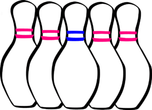 Holiday Sessions Aim to Boost Wellington Point Bowls Club's Junior Development Squad