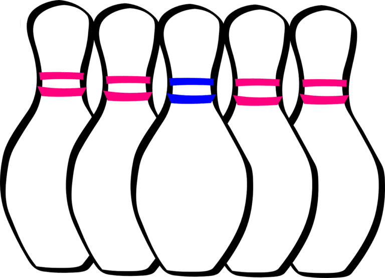 Holiday Sessions Aim to Boost Wellington Point Bowls Club's Junior Development Squad