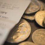 Redland City Budget: $430M for Economic Resilience