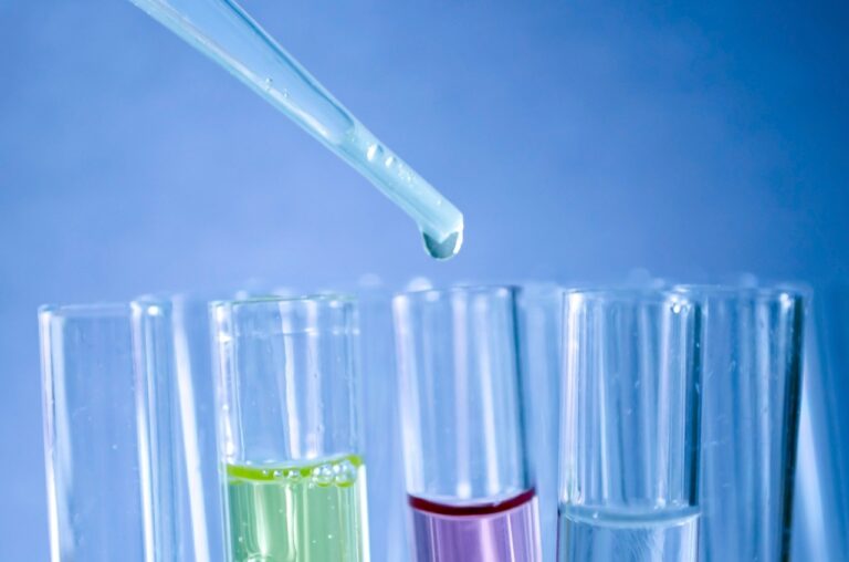 Redland councillors will undergo testing if they are suspected of being under the influence of drugs or alcohol