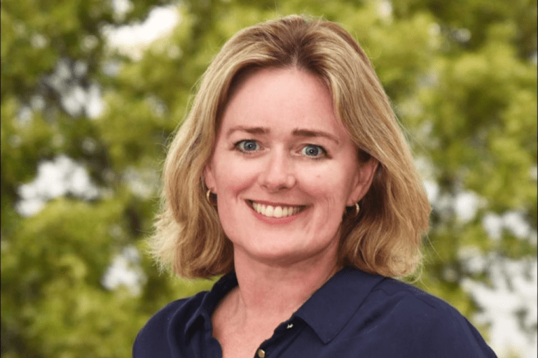 Mayoral Candidate Jos Mitchell Promises Revamp of Councillor Vehicle Policy to Cut Costs