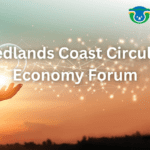 Redland City Council Set to Host First Circular Economy Forum for Local Businesses