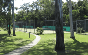 Council Allocates Funds for Seniors Month Events