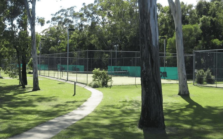 Council Allocates Funds for Seniors Month Events