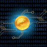 Navigating the Risks and Rewards of Investing in Cryptocurrencies