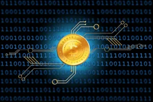 Navigating the Risks and Rewards of Investing in Cryptocurrencies