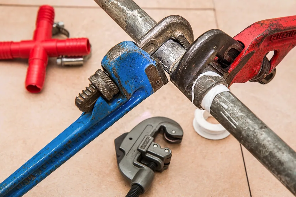 Palaszczuk Govt Offers Relief for Concealed Leak-Affected Homeowners