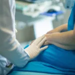 Redlands Satellite Hospital Ready to Provide Vital Healthcare Support
