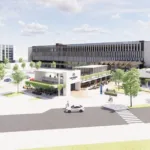 Weinam Creek Redevelopment Update