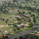 Redland Council Responds to Senate Inquiry on Whitewater Centre