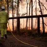 Community Resilience Forums: Bolstering Disaster Preparedness