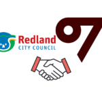 Redland City Council Welcomes Gifu Students and Delegates for Cultural Exchange