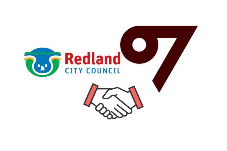 Redland City Council Welcomes Gifu Students and Delegates for Cultural Exchange
