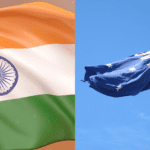 Redlands Coast Businesses Explore Lucrative Export Opportunities in India During Informative Session