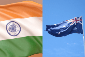 Redlands Coast Businesses Explore Lucrative Export Opportunities in India During Informative Session