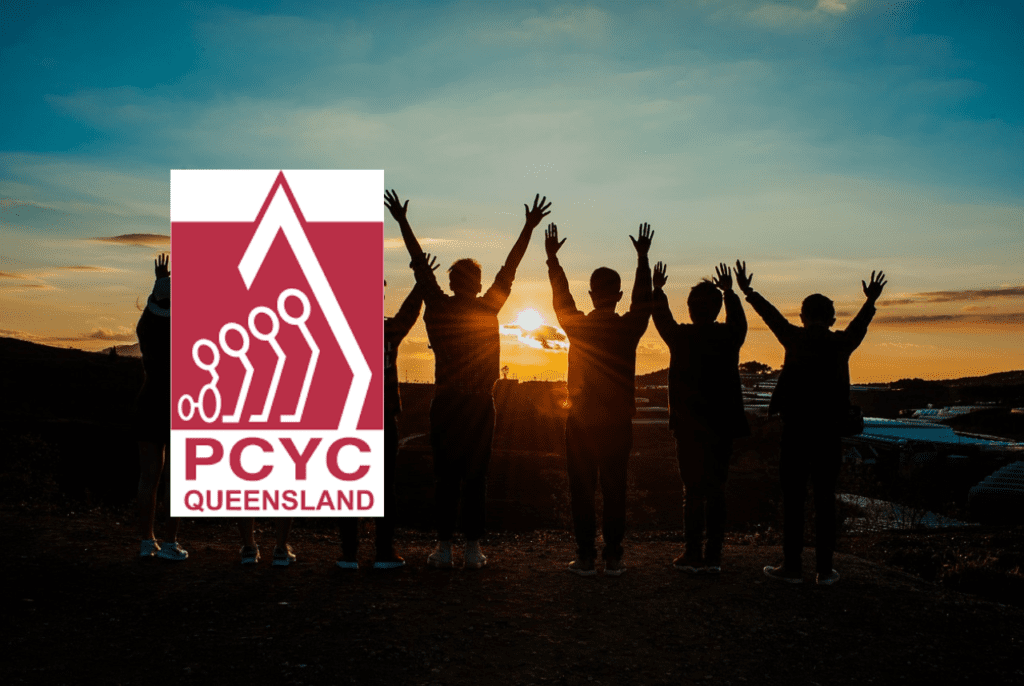 Redlands PCYC Receives $2 Million Upgrade in Anti-Youth Crime Initiative