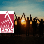 Redlands PCYC Receives $2 Million Upgrade in Anti-Youth Crime Initiative