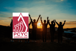 Redlands PCYC Receives $2 Million Upgrade in Anti-Youth Crime Initiative