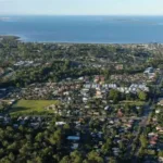Council Raises Concerns Over Draft SEQ Regional Plan