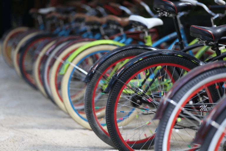 Boosting Active Transport: Queensland's $10.5 Million Grant for 40 Projects
