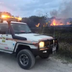 Redland City Council Adopts Enhanced Disaster Plan with National Warning System
