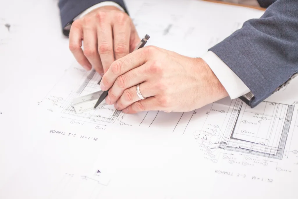 Redland City Council Enhances Regulation of Secondary Dwellings