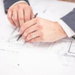 Redland City Council Enhances Regulation of Secondary Dwellings