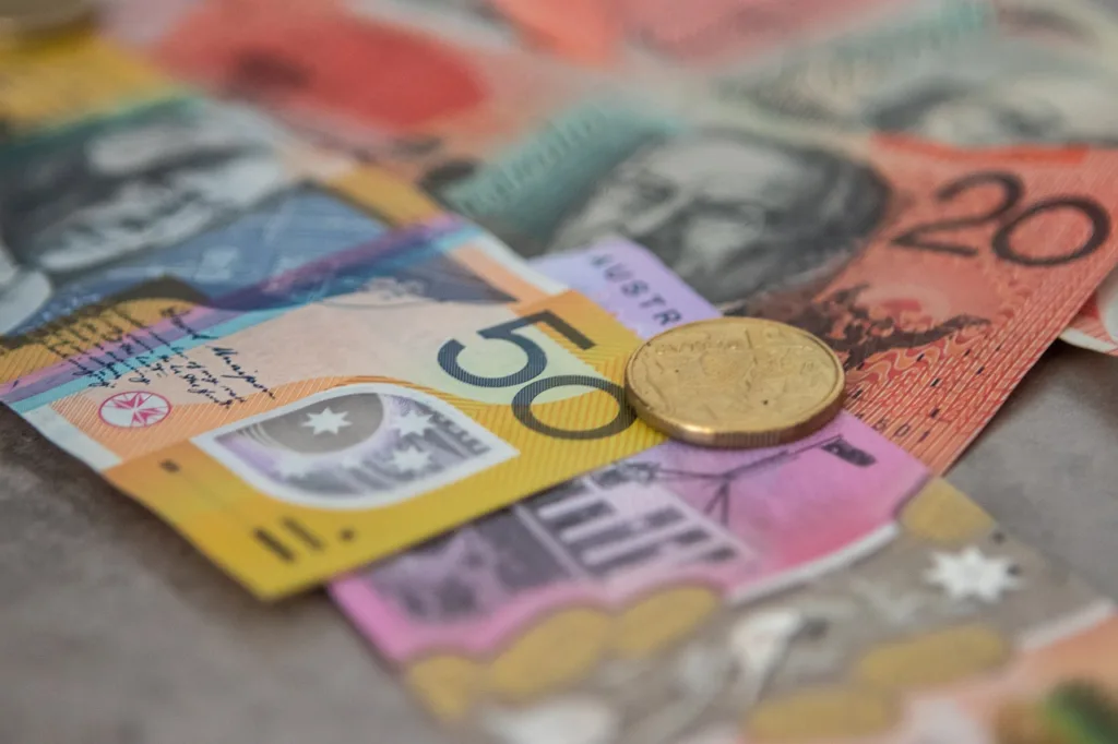 Redland City Council's Fresh Fund to Tackle Rising Living Expenses