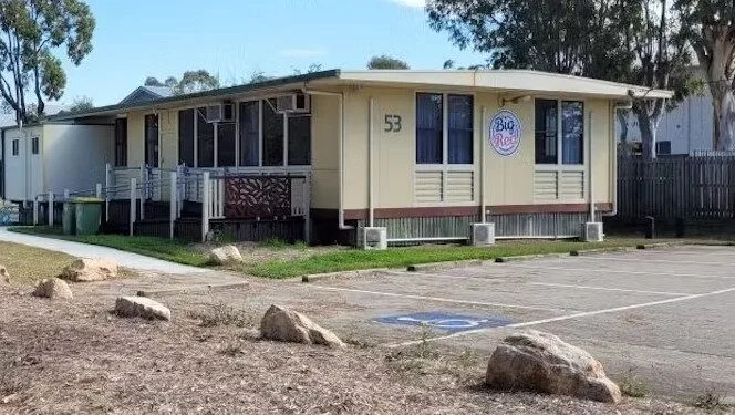 Redland City Council Seeks Community Groups to Manage Vacant Facilities on Redlands Coast