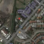 New 4-Level Apartment Building Under Council Assessment on Thorneside Road.