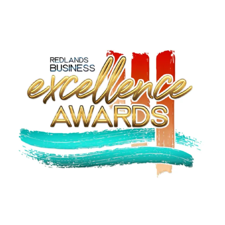 The Redlands Business Excellence Awards Gala Celebrates Local Achievements