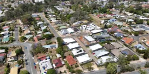 Redland City Council Seeks Public Input on Queensland Government's Housing Strategy