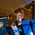 Amanda Stoker Chosen as LNP Candidate for Oodgeroo Seat