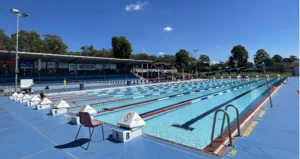 Community Demands Action: Redland City Urged to Enhance Public Swimming Facilities