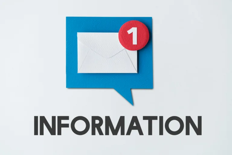 Stay Informed and Stay Safe: Sign Up for Redlands Coast Alerts for Emergency Notifications