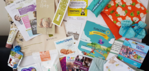 The Redlands Centre for Women: A Haven for Empowerment