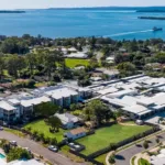 Redland City Council's Vision for Housing Affordability