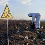 Redland City Launches Initiative to Safely Dispose of Hazardous Materials