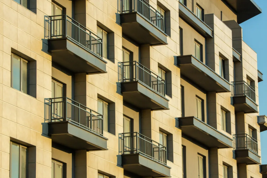 Redland Housing Strategy: Nurturing Vibrant Communities, Sustaining Ecosystems, and Embracing Sustainable Growth